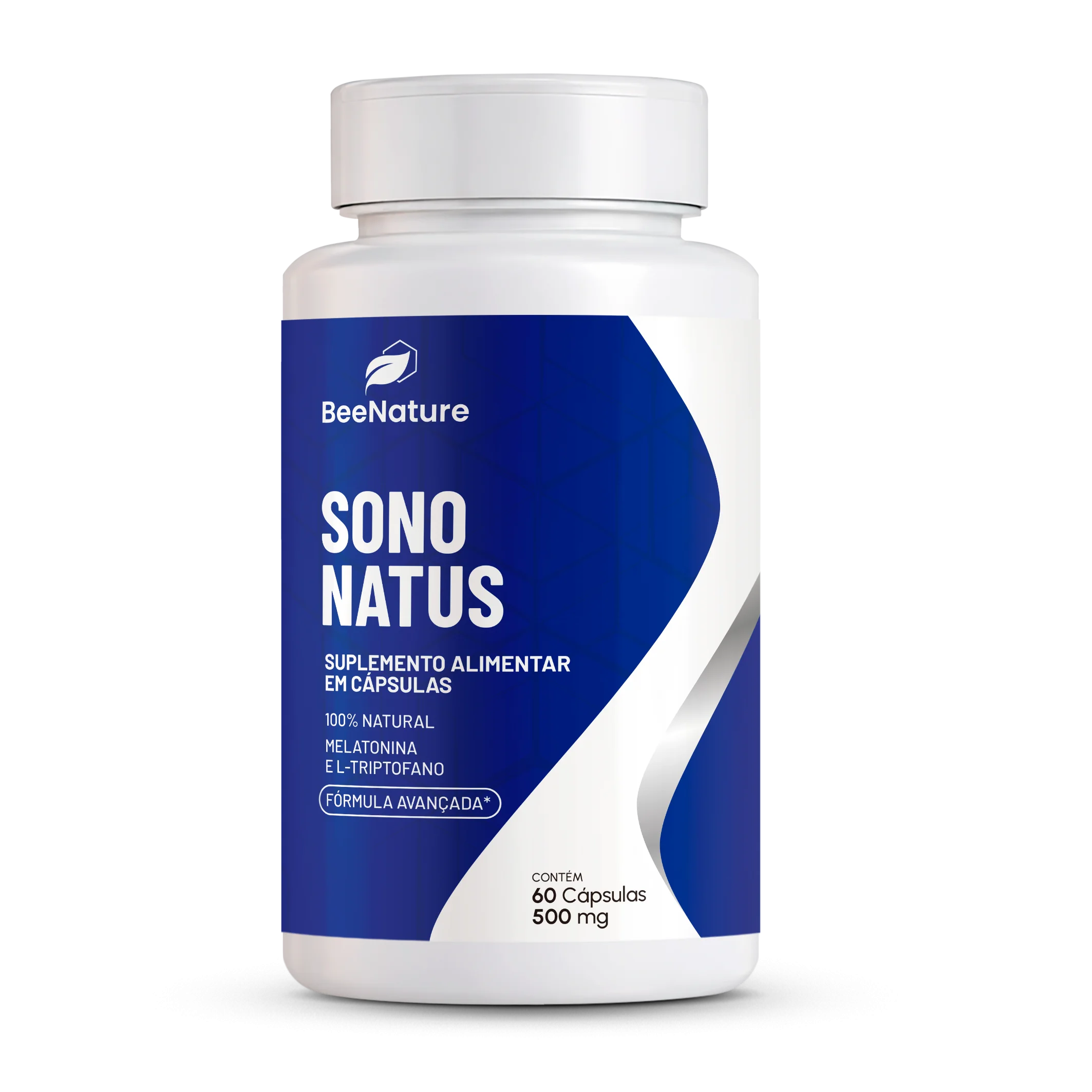 Sono Natus
